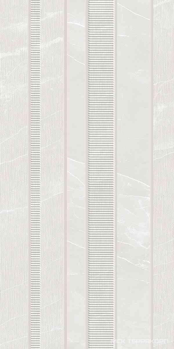 HYGGE LIGHT MIX l|31.5x63