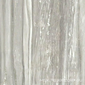 Керамогранит для пола и стены Florim Prexious of Rex Pearl Attraction Glossy 60x60 755871