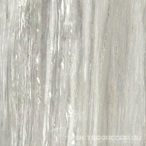 Керамогранит для пола и стены Florim Prexious of Rex Pearl Attraction Glossy 60x60 755871