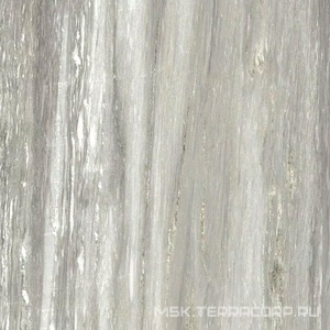 Керамогранит для пола и стены Florim Prexious of Rex Pearl Attraction Glossy 60x60 755871