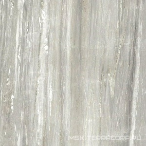 Керамогранит для пола и стены Florim Prexious of Rex Pearl Attraction Glossy 60x60 755871