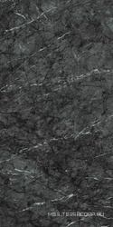Marvel Grigio Intenso 75x150 Lappato  |75x150 XX