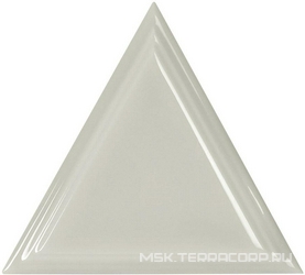 Kirk Mist ZZ 11x13