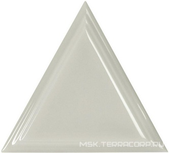 Керамическая плитка для стены APE Ceramica The Hamptons Kirk Mist 11x13 n102726