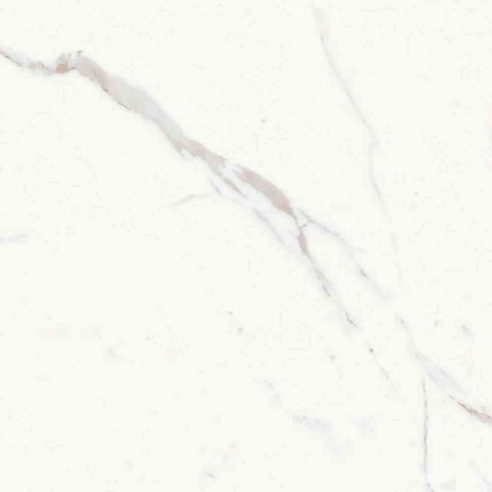 Statuario Classico Luc ZZ |60x60