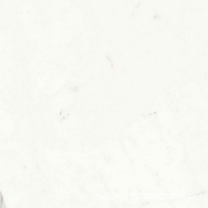 Керамогранит для пола Ariostea marmi classici Statuario Classico Luc 60x60 Белый PL6516