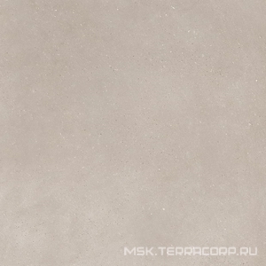 Керамогранит для пола Imola blox  90W RM  (п.п.) 90x90 Бежевый 173871