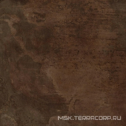 Heat Iron Rett 60  / Хит Айрон 60 Рет.