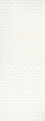 Albi Petals ZZ|45x120