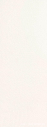 Pearl White ZZ |45x120
