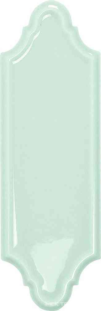 Havens Palladian ZZ 5x15
