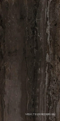 Marvel Absolute Brown 120x240 Lappato XX |120x240
