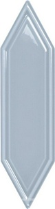 Керамическая плитка для стены APE Ceramica The Hamptons Gin Sky 5x18 n102798