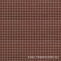 Color Now Rame Micromosaico Dot RT ZZ |30.5x30.5