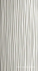 3D white aqua matt/3д вайт аква матт