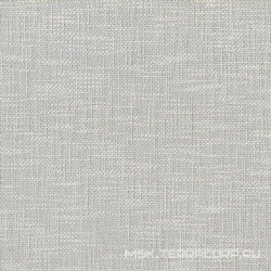 Hermes Gris XX 44.5x44.5