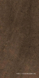 W. Moka Rett 60x120/В. Мока 60 60x120 Рет.