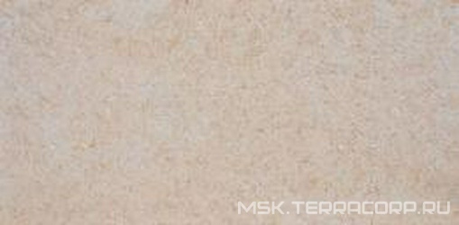Alpes White G-3  anti-slip XX |33x66.5