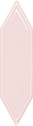 Gin Pink ZZ 5x18