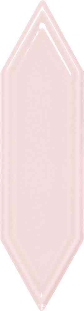Gin Pink ZZ 5x18