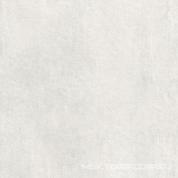 Provenza Blanco (п.п.) ZZ |75x75