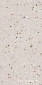 Керамогранит для пола и стены Pamesa Doria  Sabbia 60x120 Rec ZZ 017.250.0408.10382
