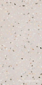 Керамогранит для пола и стены Pamesa Doria  Sabbia 60x120 Rec ZZ 017.250.0408.10382