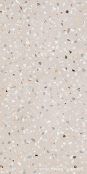 Doria Sabbia 60x120 Rec ZZ