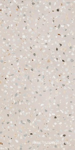 Керамогранит для пола и стены Pamesa Doria  Sabbia 60x120 Rec ZZ 017.250.0408.10382