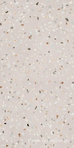 Керамогранит для пола и стены Pamesa Doria  Sabbia 60x120 Rec ZZ 017.250.0408.10382