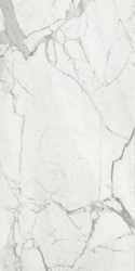 Nuance  Calacatta  Lap Rett ZZ|59x118