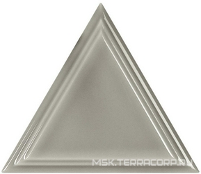 Kirk Smoke ZZ 11x13