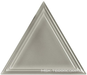 Керамическая плитка для стены APE Ceramica The Hamptons Kirk Smoke 11x13 n102727