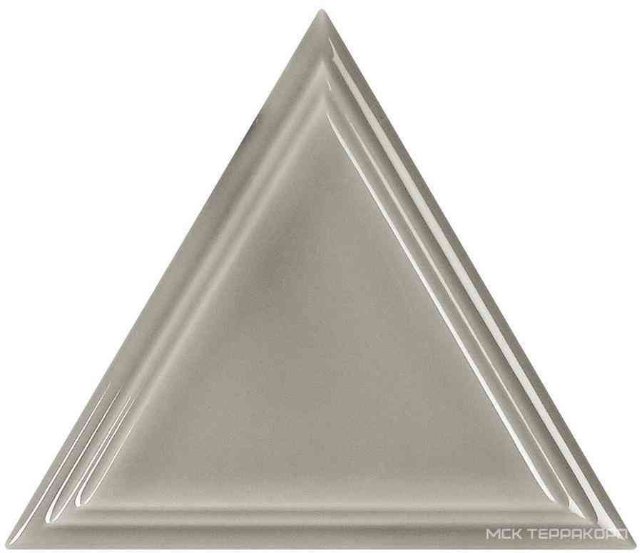 Kirk Smoke ZZ 11x13
