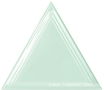 Керамическая плитка для стены APE Ceramica The Hamptons Kirk Palladian 11x13 n102732