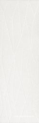 Net White rect. |40x120 ZZ
