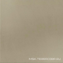 Грес Уральский  UF036 кварц моноколор полированный|60x60