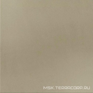 Керамогранит для пола и стены Уральский гранит Уральские фасады Грес Уральский  UF036 кварц моноколор полированный60x60 UF036PR