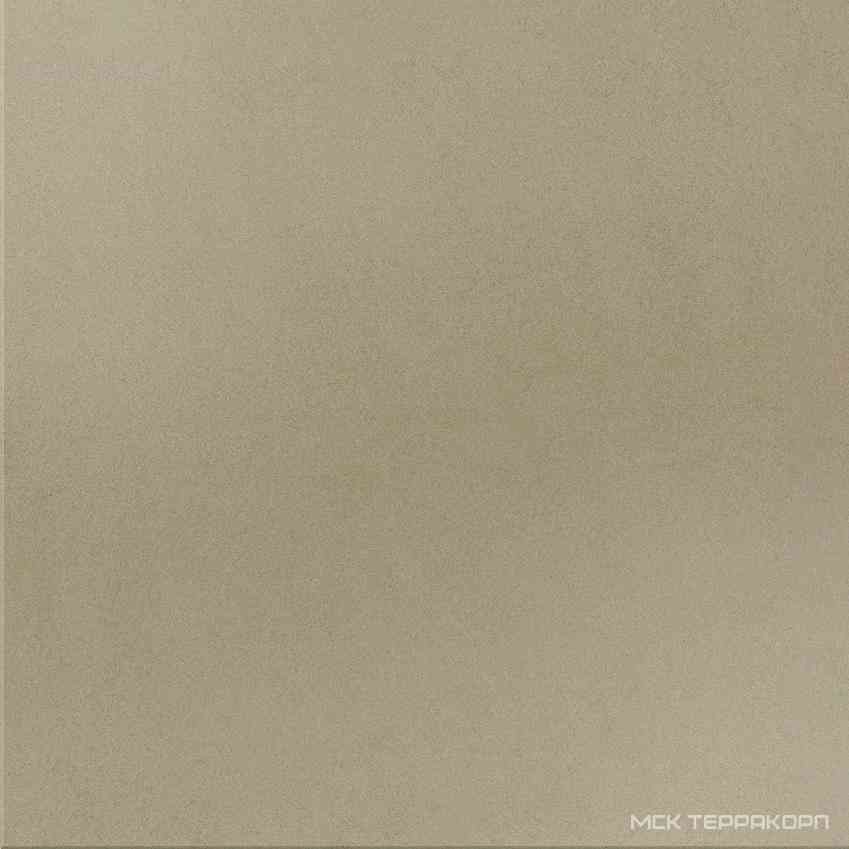 Грес Уральский  UF036 кварц моноколор полированный|60x60
