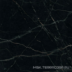 Marvel Black Atlantis 75x75 Lappato 75x75 XX