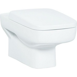 Унитаз подвесной Creavit Sphinx SP321| 54x34x34