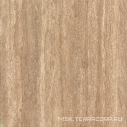 Itaka grey PG 03 XX |45x45