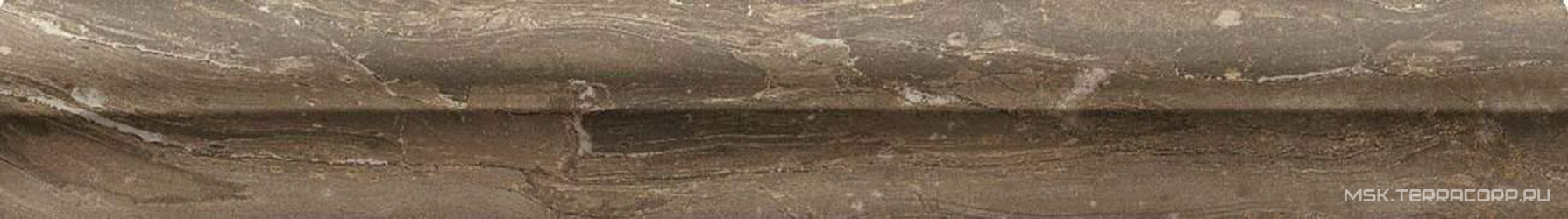 S.M. Woodstone Taupe London / S.M. Вудстоун Таупе Лондон 5x31,5