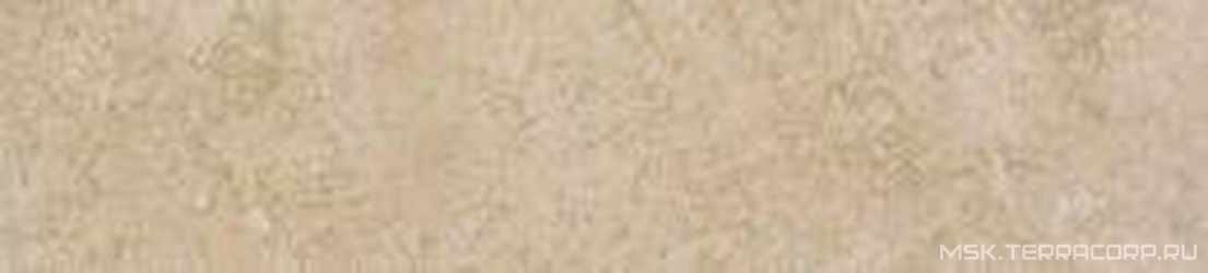 Подступенок Alpes White G-3 (90628) XX |15x66.5