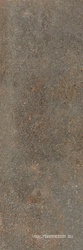 Porfido Bruno (2 см) Rett  (п.п)|40x120