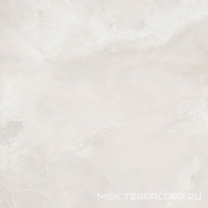Керамогранит для пола и стены La Faenza Bianco ONICE  90 LP (п.п.)  90x90 166264