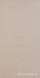 Подступенок Grasaro City Style Подступенок  бежевый полир.СПр(86327)ZZl24х47 n041702