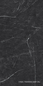 Керамогранит для пола и стены Estima Vision Грес  03 непол. рект.XX 60х120 35466