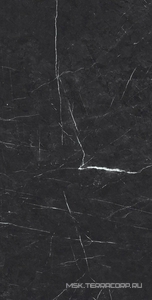 Керамогранит для пола и стены Estima Vision Грес  03 непол. рект.XX 60х120 35466