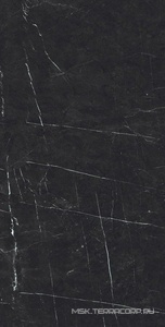 Керамогранит для пола и стены Estima Vision Грес  03 непол. рект.XX 60х120 35466